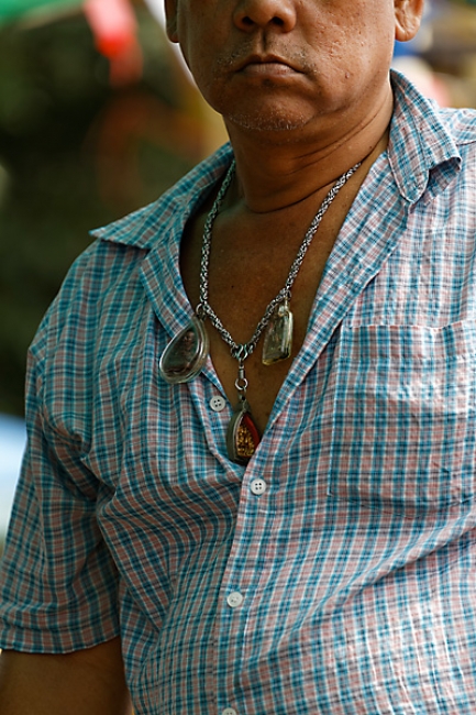 Talin chan-NOV13-136